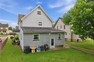 1113 High St NE, Warren, OH 44483 - Photo 9