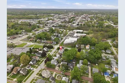 1113 High Street NE, Warren, OH 44483 - Photo 13
