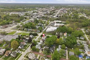 1113 High St NE, Warren, OH 44483 - Photo 13