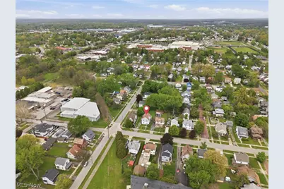 1113 High Street NE, Warren, OH 44483 - Photo 11