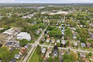 1113 High St NE, Warren, OH 44483 - Photo 11