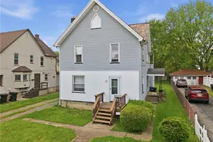 1113 High St NE, Warren, OH 44483 - Photo 3