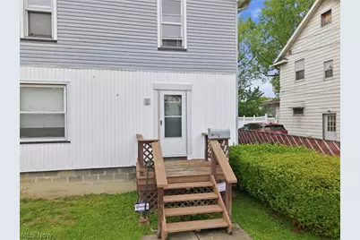 1113 High Street NE, Warren, OH 44483 - Photo 5