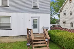 1113 High St NE, Warren, OH 44483 - Photo 5