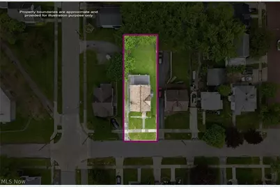 1113 High Street NE, Warren, OH 44483 - Photo 17