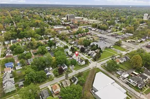 1113 High St NE, Warren, OH 44483 - Photo 15
