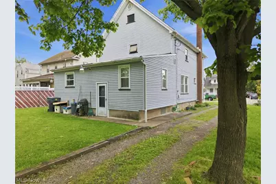 1113 High Street NE, Warren, OH 44483 - Photo 7