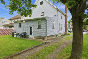 1113 High St NE, Warren, OH 44483 - Photo 7