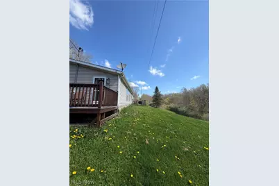 6547 Crane Run Road, Cumberland, OH 43732 - Photo 1
