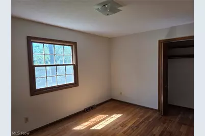 32667 Carriage Lane, Avon Lake, OH 44012 - Photo 33
