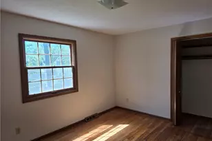 32667 Carriage Ln, Avon Lake, OH 44012 - Photo 33