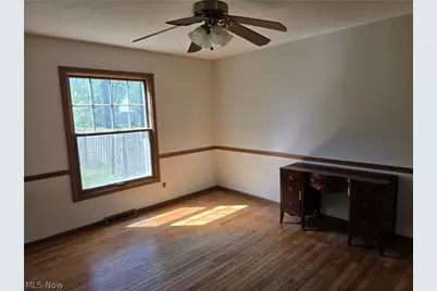 32667 Carriage Lane, Avon Lake, OH 44012 - Photo 15