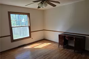 32667 Carriage Ln, Avon Lake, OH 44012 - Photo 15