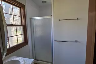32667 Carriage Ln, Avon Lake, OH 44012 - Photo 31