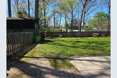 32667 Carriage Lane, Avon Lake, OH 44012 - Photo 5