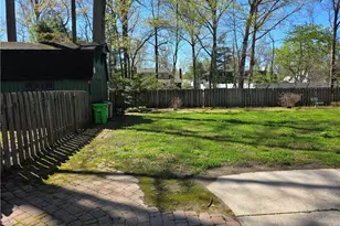 32667 Carriage Ln, Avon Lake, OH 44012 - Photo 5