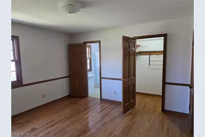 32667 Carriage Lane, Avon Lake, OH 44012 - Photo 29
