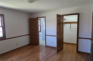 32667 Carriage Ln, Avon Lake, OH 44012 - Photo 29