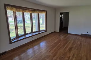 32667 Carriage Ln, Avon Lake, OH 44012 - Photo 13