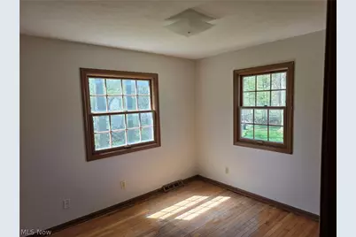 32667 Carriage Lane, Avon Lake, OH 44012 - Photo 41