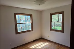 32667 Carriage Ln, Avon Lake, OH 44012 - Photo 41