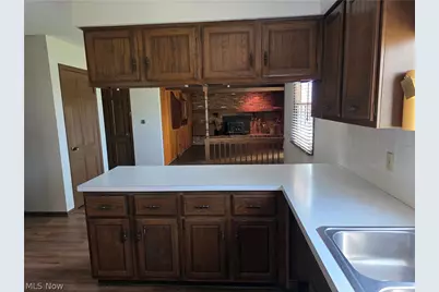32667 Carriage Lane, Avon Lake, OH 44012 - Photo 23