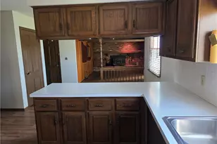 32667 Carriage Ln, Avon Lake, OH 44012 - Photo 23