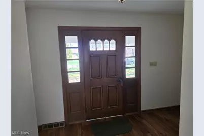 32667 Carriage Lane, Avon Lake, OH 44012 - Photo 9