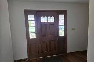 32667 Carriage Ln, Avon Lake, OH 44012 - Photo 9