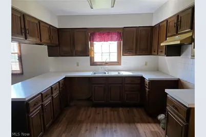 32667 Carriage Lane, Avon Lake, OH 44012 - Photo 19