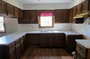 32667 Carriage Ln, Avon Lake, OH 44012 - Photo 19