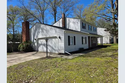32667 Carriage Lane, Avon Lake, OH 44012 - Photo 3
