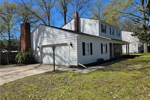 32667 Carriage Ln, Avon Lake, OH 44012 - Photo 3