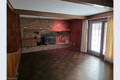 32667 Carriage Lane, Avon Lake, OH 44012 - Photo 25
