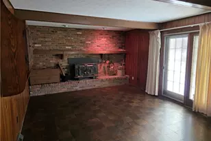 32667 Carriage Ln, Avon Lake, OH 44012 - Photo 25