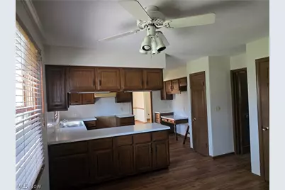 32667 Carriage Lane, Avon Lake, OH 44012 - Photo 21
