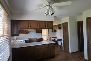 32667 Carriage Ln, Avon Lake, OH 44012 - Photo 21