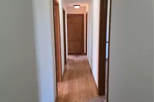 32667 Carriage Ln, Avon Lake, OH 44012 - Photo 27