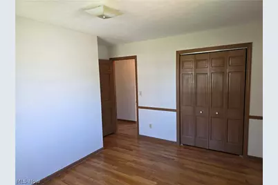 32667 Carriage Lane, Avon Lake, OH 44012 - Photo 39