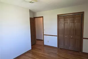 32667 Carriage Ln, Avon Lake, OH 44012 - Photo 39