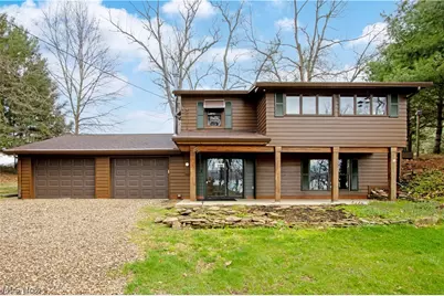 4225 Covert Road, Perrysville, OH 44864 - Photo 1