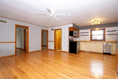 4225 Covert Road, Perrysville, OH 44864 - Photo 27