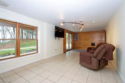 4225 Covert Road, Perrysville, OH 44864 - Photo 9