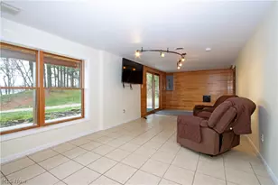 4225 Covert Rd, Perrysville, OH 44864 - Photo 9