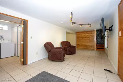 4225 Covert Road, Perrysville, OH 44864 - Photo 9