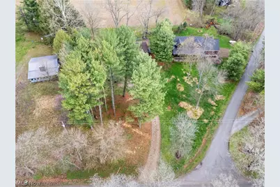 4225 Covert Road, Perrysville, OH 44864 - Photo 33