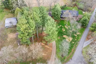 4225 Covert Rd, Perrysville, OH 44864 - Photo 33