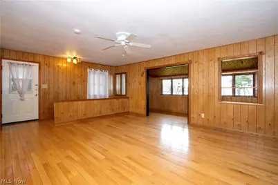 4225 Covert Road, Perrysville, OH 44864 - Photo 25