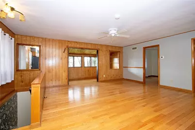4225 Covert Road, Perrysville, OH 44864 - Photo 21