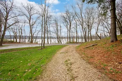 4225 Covert Road, Perrysville, OH 44864 - Photo 3
